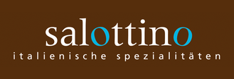 salottino